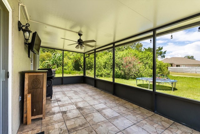 3217 Whooping Crane Run, Kissimmee, FL 34741 - photo 19