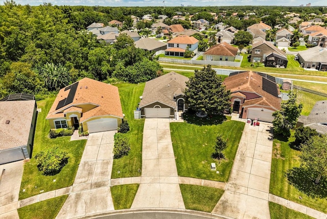 3217 Whooping Crane Run, Kissimmee, FL 34741 - photo 23
