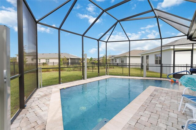 3184 Songbird Cir, Harmony, FL 34773 - photo 25