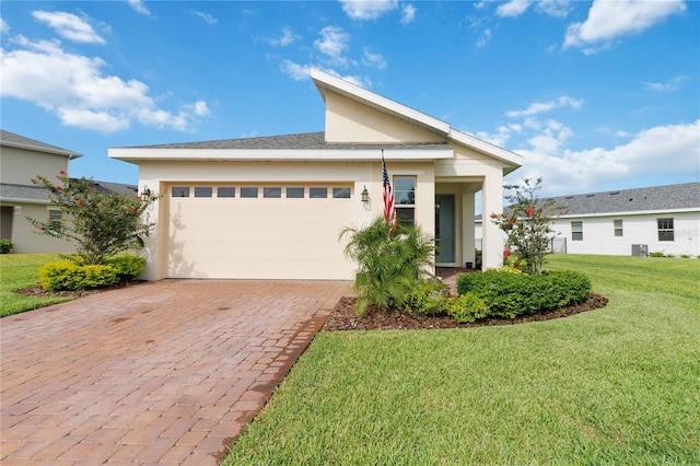 3184 Songbird Cir, Harmony, FL 34773 - photo 1