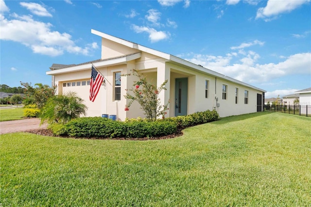 3184 Songbird Cir, Harmony, FL 34773 - photo 2