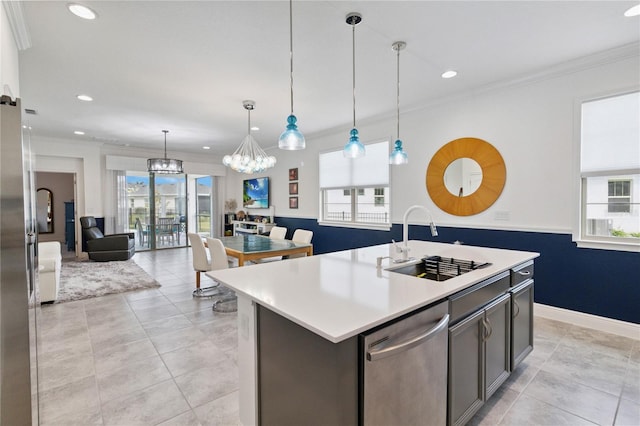 3184 Songbird Cir, Harmony, FL 34773 - photo 9