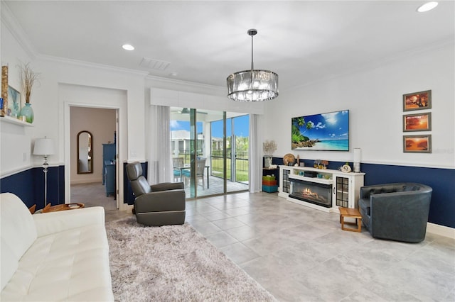 3184 Songbird Cir, Harmony, FL 34773 - photo 13
