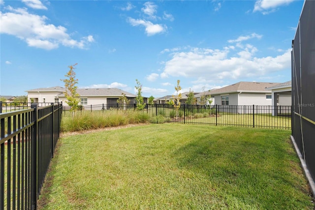 3184 Songbird Cir, Harmony, FL 34773 - photo 26