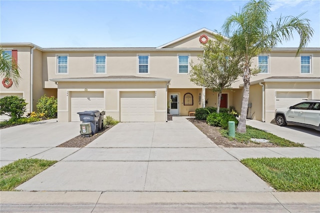 248 Arbor Lakes Dr, Davenport, FL 33896 - photo 1