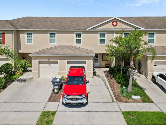 248 Arbor Lakes Dr, Davenport, FL 33896 - photo 2