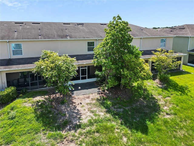 248 Arbor Lakes Dr, Davenport, FL 33896 - photo 4