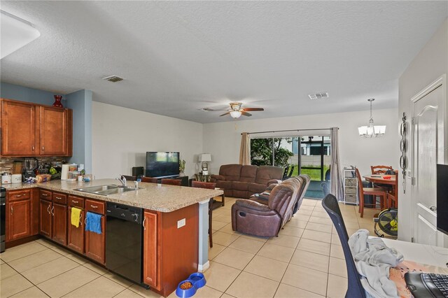 248 Arbor Lakes Dr, Davenport, FL 33896 - photo 5