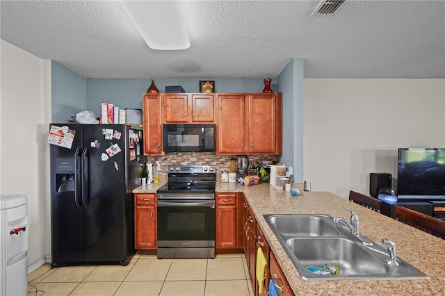 248 Arbor Lakes Dr, Davenport, FL 33896 - photo 6