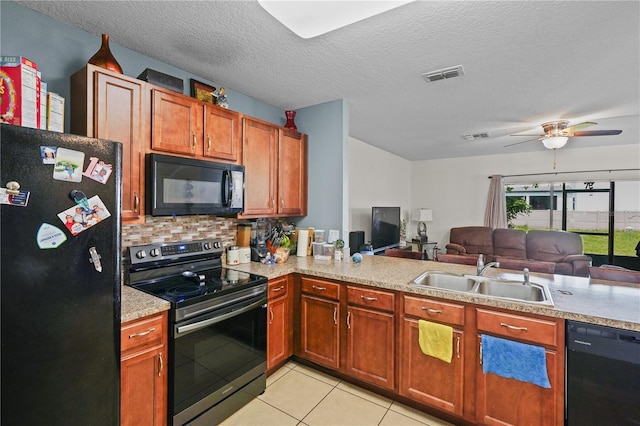 248 Arbor Lakes Dr, Davenport, FL 33896 - photo 7
