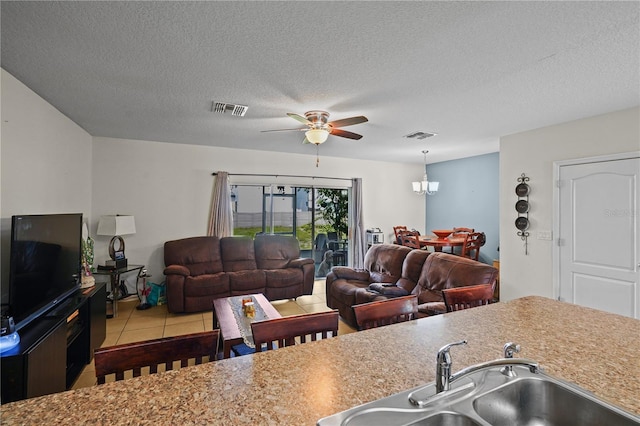 248 Arbor Lakes Dr, Davenport, FL 33896 - photo 8