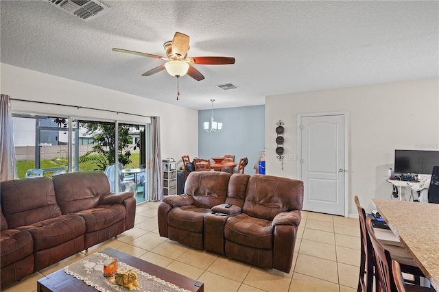 248 Arbor Lakes Dr, Davenport, FL 33896 - photo 9