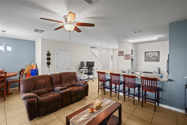 248 Arbor Lakes Dr, Davenport, FL 33896 - photo 10