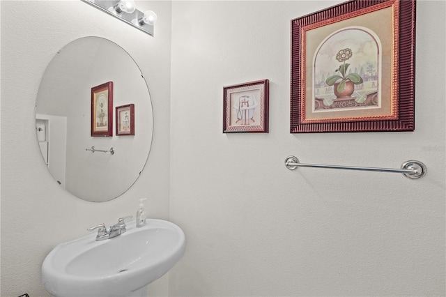 248 Arbor Lakes Dr, Davenport, FL 33896 - photo 11