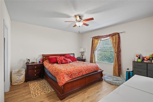 248 Arbor Lakes Dr, Davenport, FL 33896 - photo 12