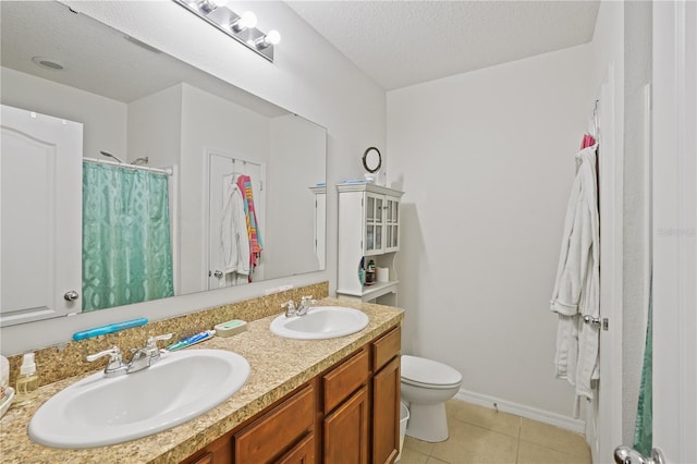 248 Arbor Lakes Dr, Davenport, FL 33896 - photo 13