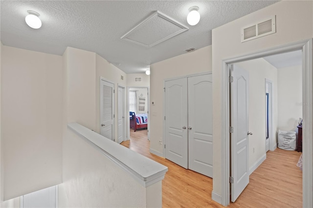 248 Arbor Lakes Dr, Davenport, FL 33896 - photo 14