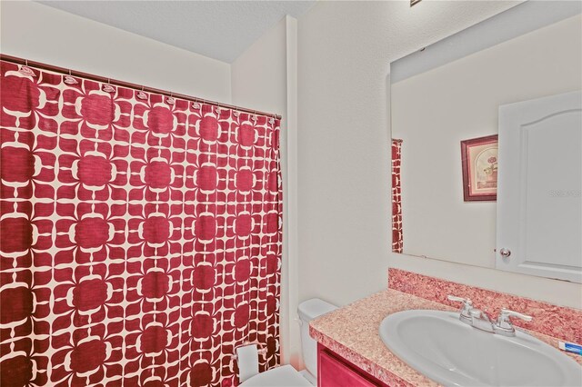 248 Arbor Lakes Dr, Davenport, FL 33896 - photo 16