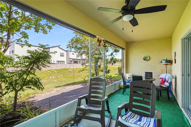 248 Arbor Lakes Dr, Davenport, FL 33896 - photo 17