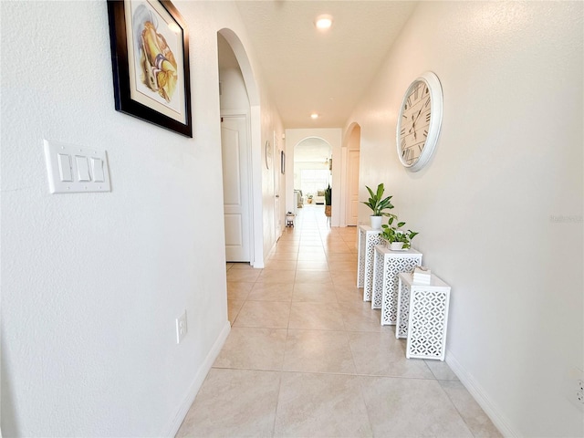 696 Tortugas St, Haines City, FL 33844 - photo 2