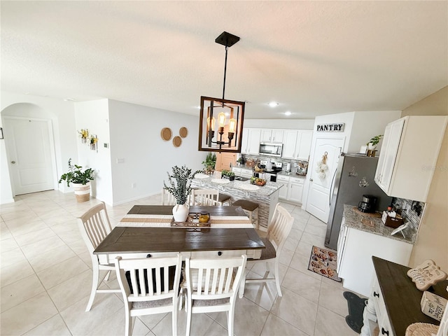 696 Tortugas St, Haines City, FL 33844 - photo 3
