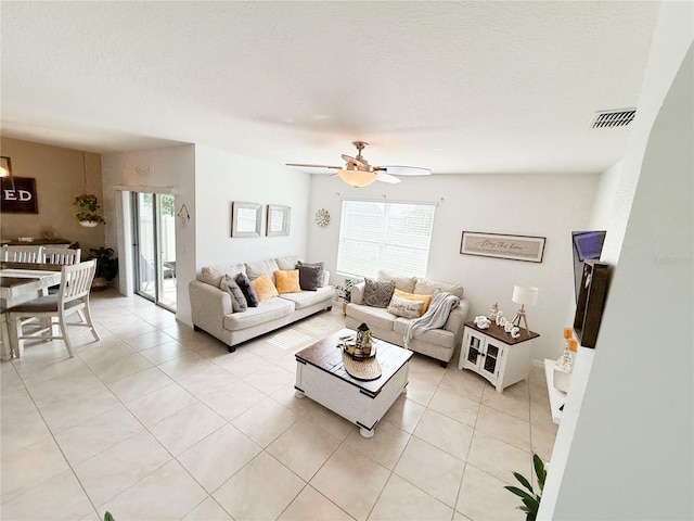 696 Tortugas St, Haines City, FL 33844 - photo 5