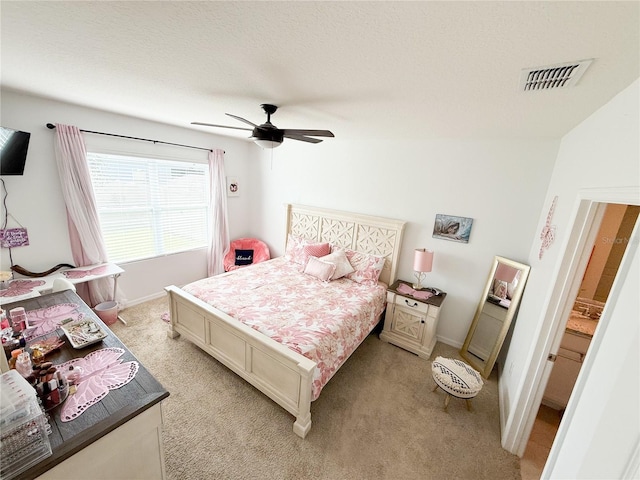 696 Tortugas St, Haines City, FL 33844 - photo 11