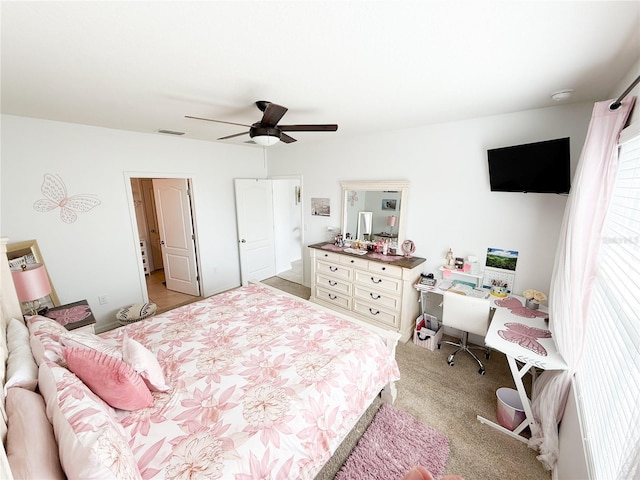 696 Tortugas St, Haines City, FL 33844 - photo 12