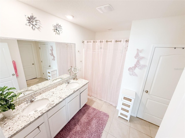 696 Tortugas St, Haines City, FL 33844 - photo 13