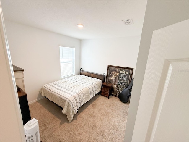 696 Tortugas St, Haines City, FL 33844 - photo 17