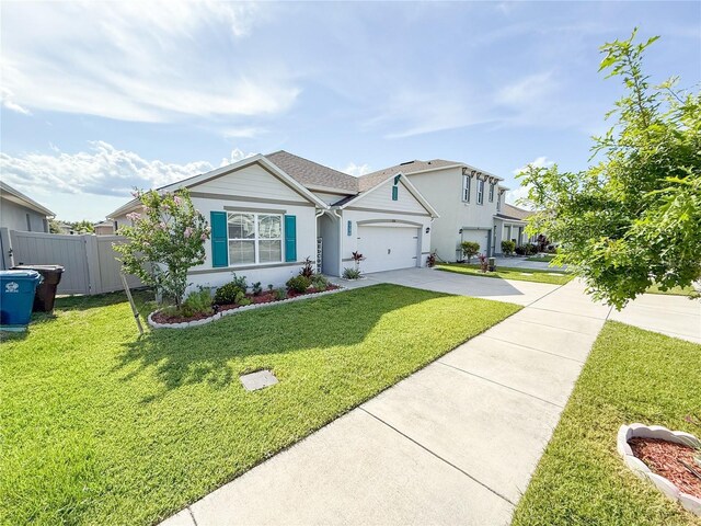 696 Tortugas St, Haines City, FL 33844 - photo 21