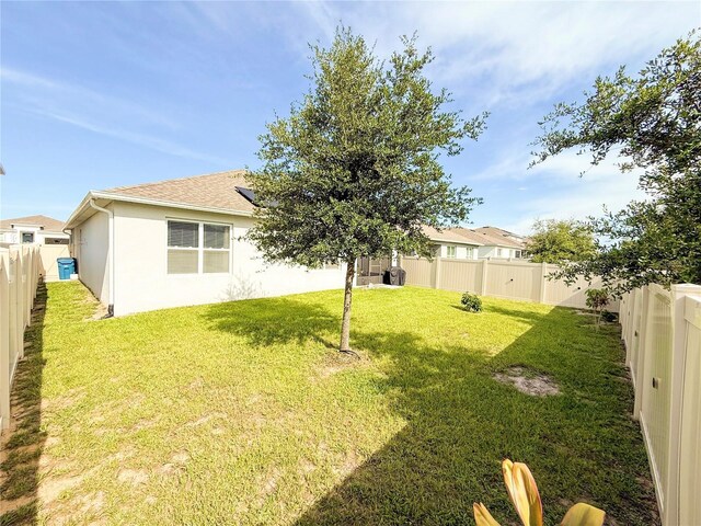 696 Tortugas St, Haines City, FL 33844 - photo 22