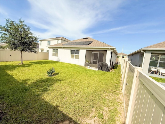 696 Tortugas St, Haines City, FL 33844 - photo 23