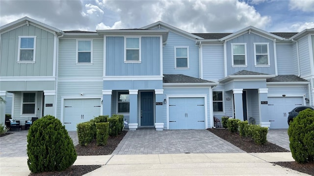 4634 Tribute Trl, Kissimmee, FL 34746 - photo 1