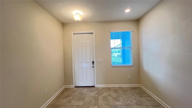4634 Tribute Trl, Kissimmee, FL 34746 - photo 3