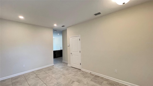 4634 Tribute Trl, Kissimmee, FL 34746 - photo 4