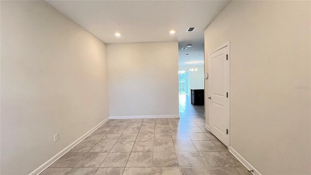 4634 Tribute Trl, Kissimmee, FL 34746 - photo 5