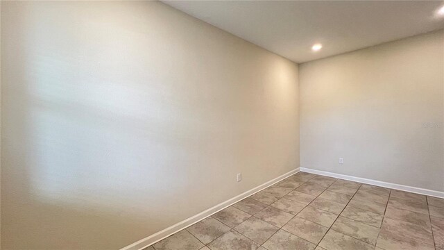 4634 Tribute Trl, Kissimmee, FL 34746 - photo 6