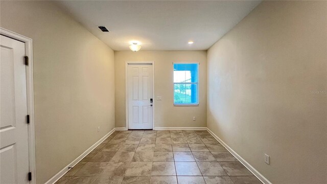 4634 Tribute Trl, Kissimmee, FL 34746 - photo 7