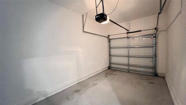 4634 Tribute Trl, Kissimmee, FL 34746 - photo 9