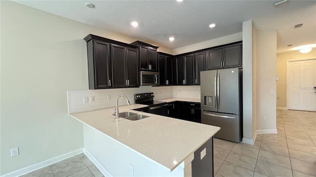 4634 Tribute Trl, Kissimmee, FL 34746 - photo 10