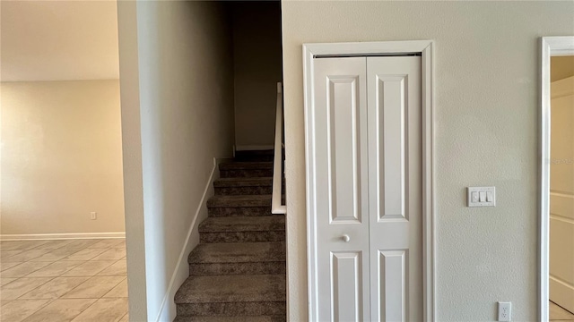 4634 Tribute Trl, Kissimmee, FL 34746 - photo 11