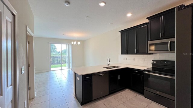 4634 Tribute Trl, Kissimmee, FL 34746 - photo 12