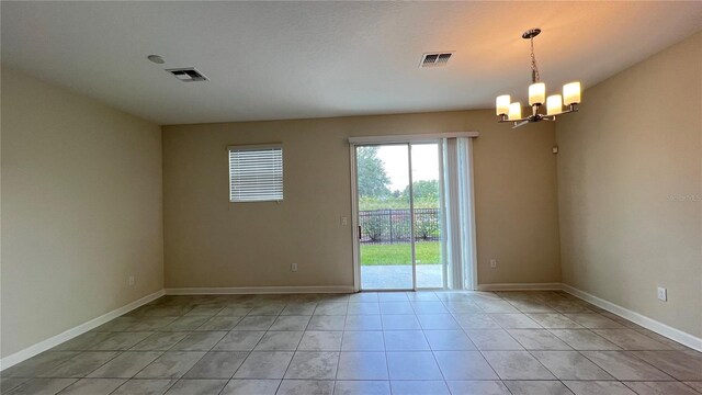 4634 Tribute Trl, Kissimmee, FL 34746 - photo 13
