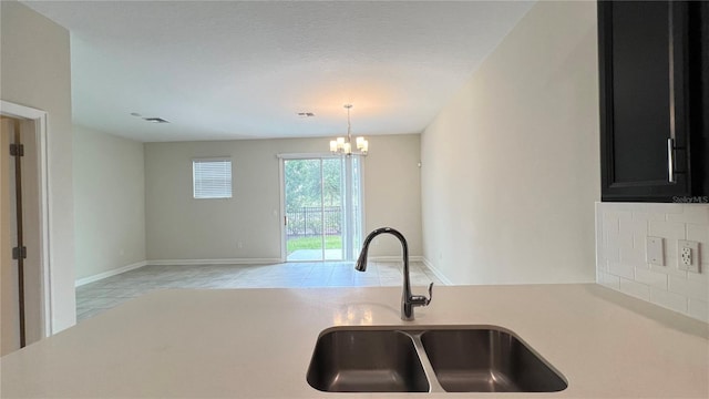 4634 Tribute Trl, Kissimmee, FL 34746 - photo 14