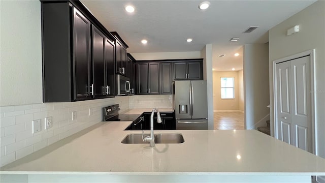 4634 Tribute Trl, Kissimmee, FL 34746 - photo 15