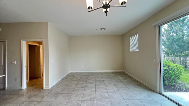 4634 Tribute Trl, Kissimmee, FL 34746 - photo 16