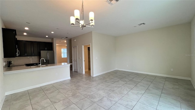 4634 Tribute Trl, Kissimmee, FL 34746 - photo 17