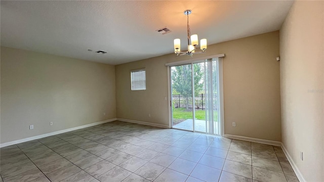 4634 Tribute Trl, Kissimmee, FL 34746 - photo 18