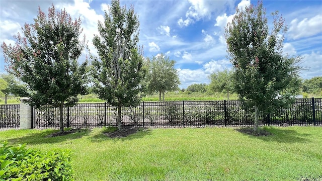 4634 Tribute Trl, Kissimmee, FL 34746 - photo 19